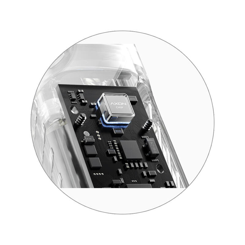 Uwell Caliburn Explorer Pod Kit_3